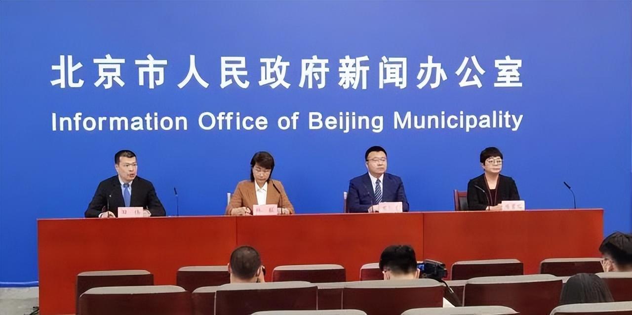 苏州最新油价详解,查询指南与理解步骤