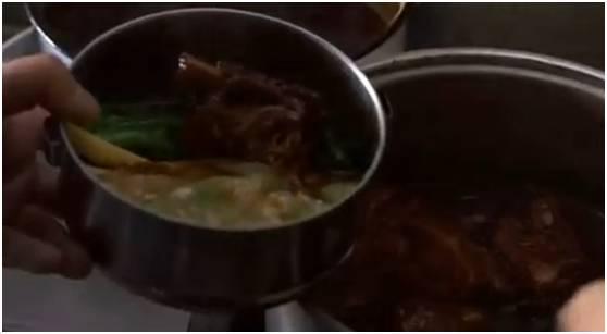 最新电影观看指南，一步带你找到最佳观影平台