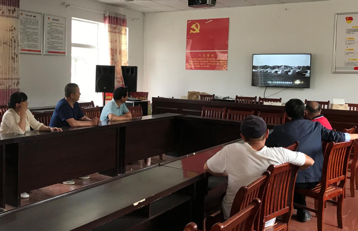 最新电影观看指南,一步带你找到最佳观影平台