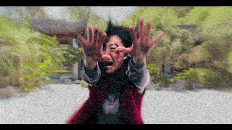 最新电影观看指南,一步带你找到最佳观影平台