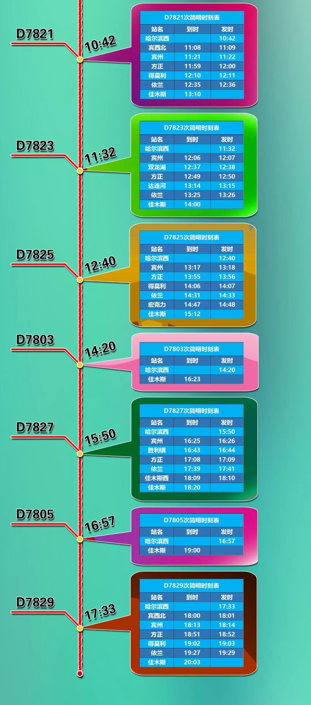 液晶拼接屏 第162页