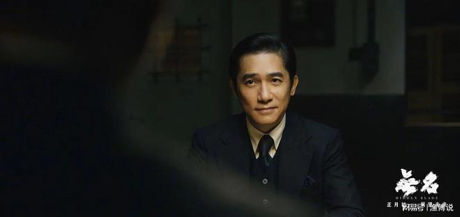 免费最新看电影,时代背景下的电影盛宴