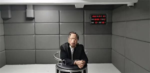 最新拉车门盗窃背后的意外友情故事