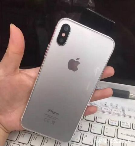 苹果X最新系统,开启未来科技新篇章的探索之旅