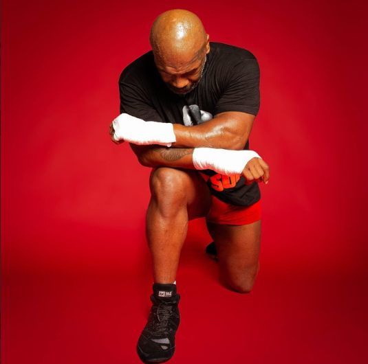 泰森最新动态,公众观点分析与个人立场阐述