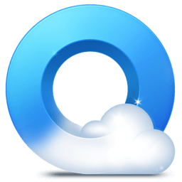 最新QQ浏览器,时代变迁中的网络领航先锋