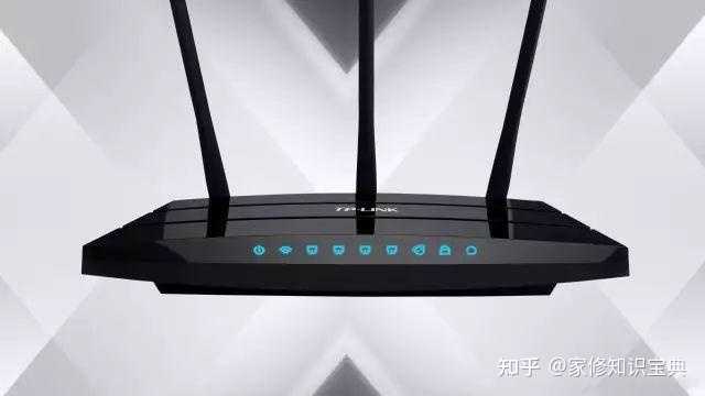 重磅推荐,最新款路由器,告别网络卡顿,畅享高速网络时代!