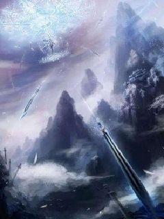 最新玄幻小说,奇幻世界的探索之旅揭秘神秘力量