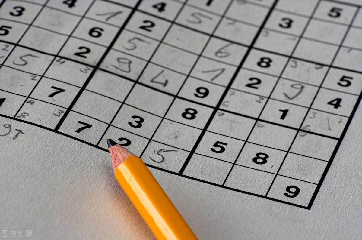 高考最新动态,全面指南与步骤解析深度解析高考趋势及备考策略