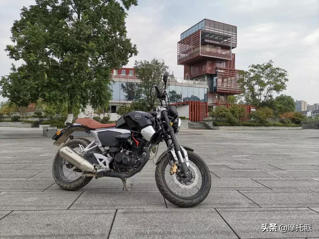 广汽本田最新款,科技与艺术的完美融合