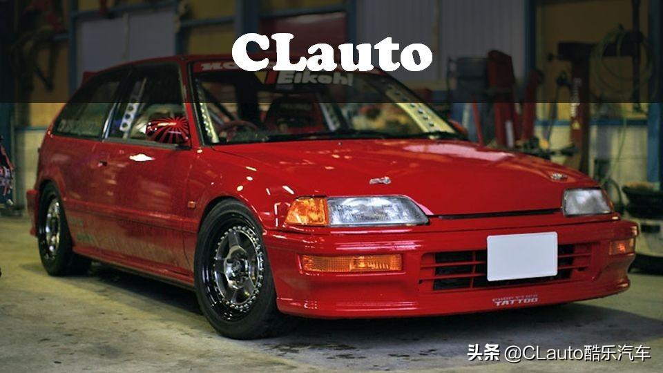 广汽本田最新款,科技与艺术的完美融合