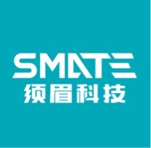 第688页