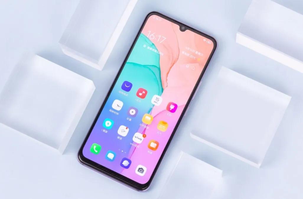 vivo手机最新版使用指南详解