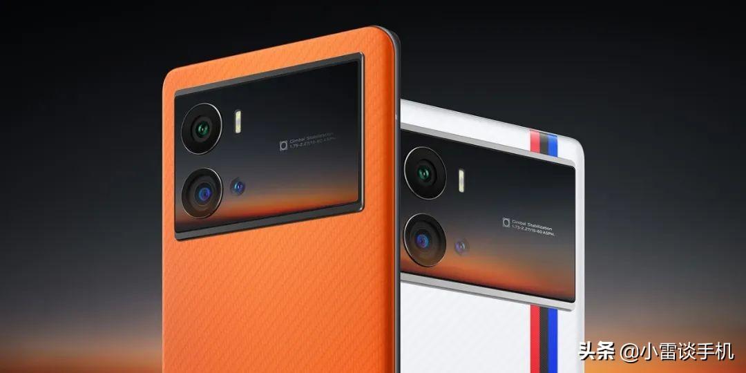 vivo手机最新版使用指南详解