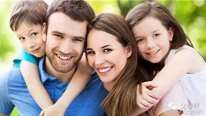 二胎政策最新动态,展望与深度解读