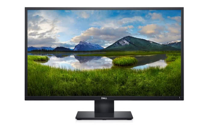 戴尔最新款,轻松探索自然美景的旅程伙伴