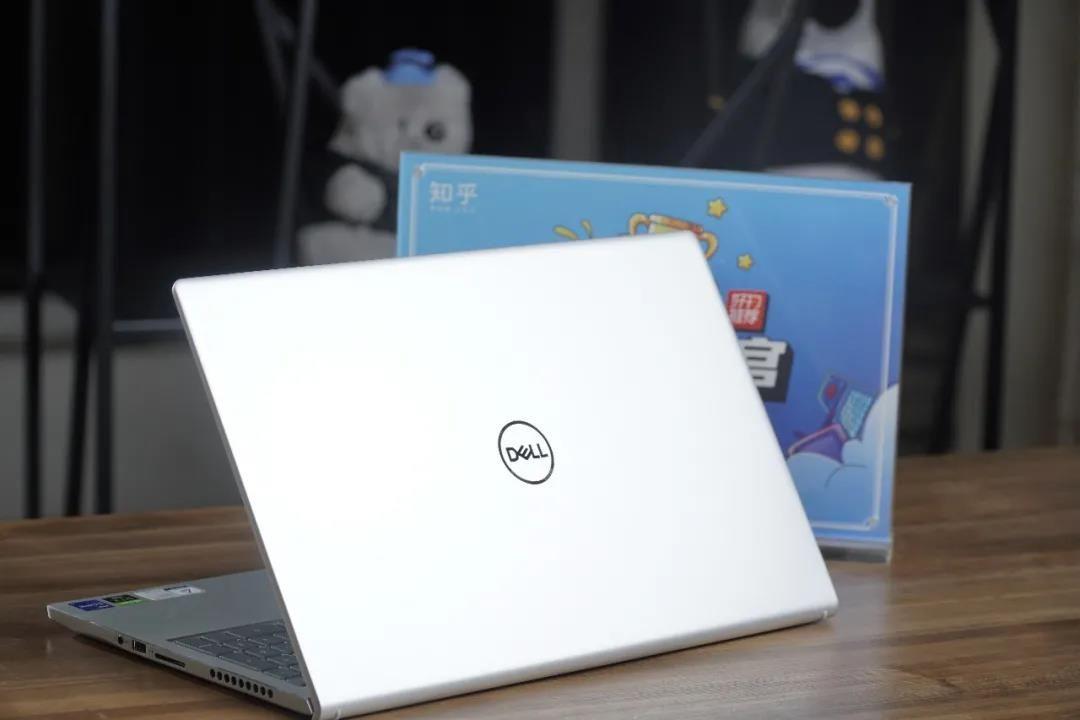 戴尔最新款,轻松探索自然美景的旅程伙伴