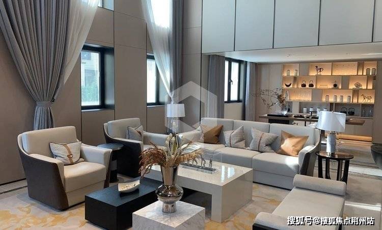 最新抚恤金标准详解,申请、审核与发放步骤指南