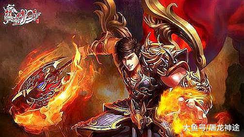 元尊最新章节,热血玄幻之旅震撼更新