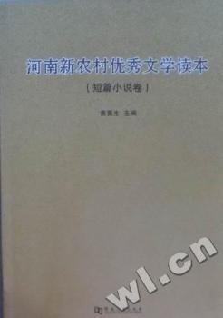 乡村小说创作指南,最新步骤与灵感探索