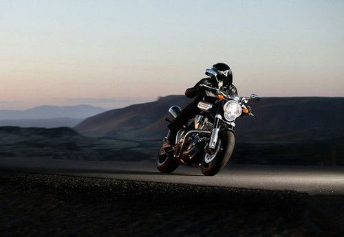 最新上市摩托车,驾驭变化,畅享成功之路