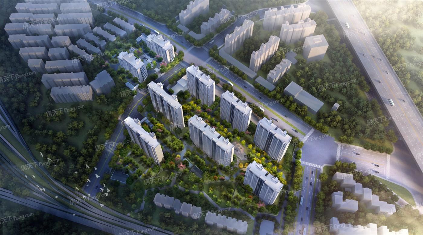 葛洲坝最新消息解析,获取与理解相关资讯的指南