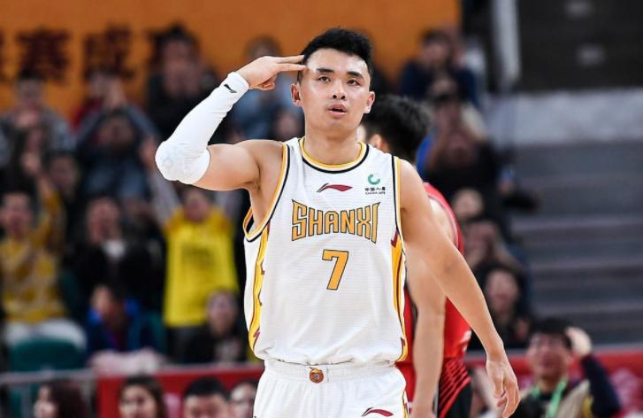 北京首钢最新动态,震撼消息来袭!