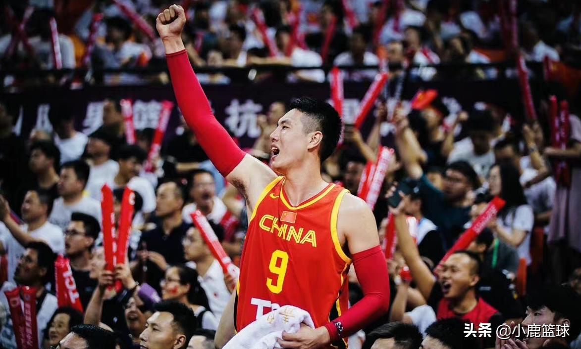 北京首钢最新动态,震撼消息来袭!