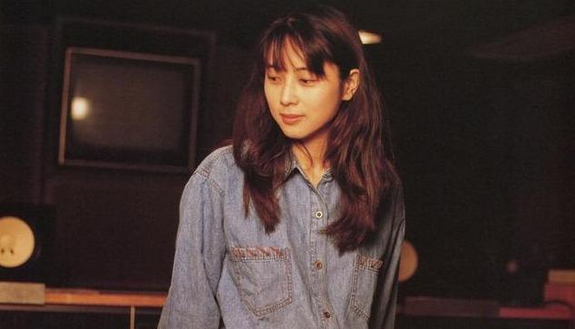 手机在线最新电影,时代宠儿与文化传播的力量