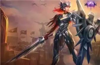 LOL最新段位解析,观点阐述与深度解读