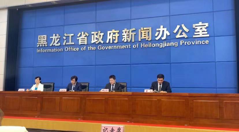 宁县新闻动态,学习变革浪潮中的自信与成就感之源