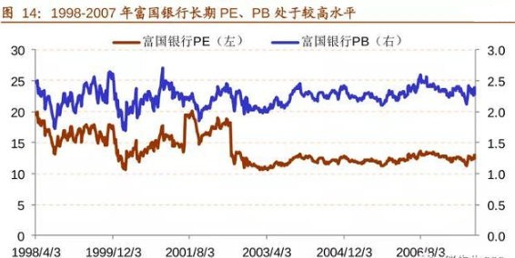 宁波疫情最新情况及论述分析