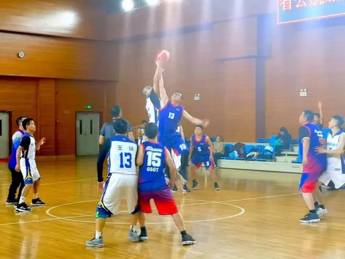 篮球最新规则激发潜能,改变比赛格局