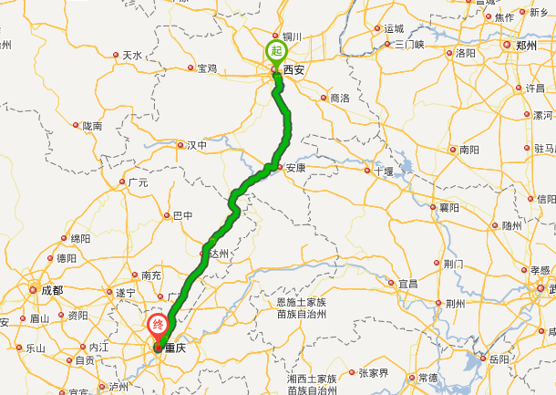 大广高速最新路况与温情时光之旅