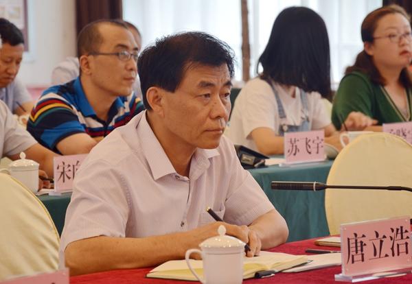 长治市最新规划,城市变迁与我们的成长之路