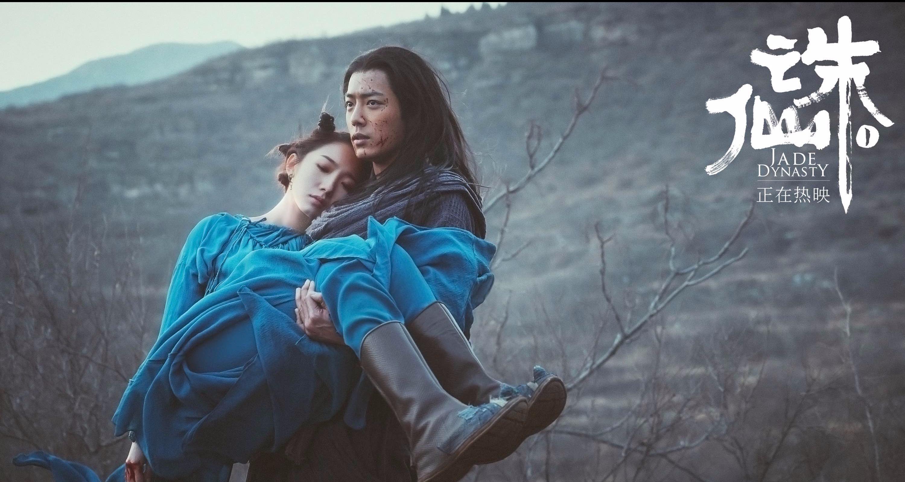 最新电影票房排行,观影时光温馨回顾