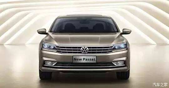 帕萨特最新报价,驾驭变化,开启人生新篇章