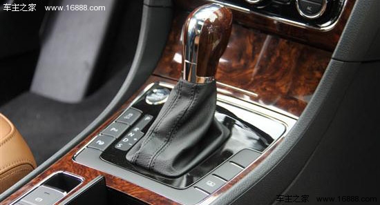 帕萨特最新报价,驾驭变化,开启人生新篇章