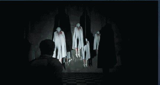 2018最新电视剧,视觉与情感的盛宴