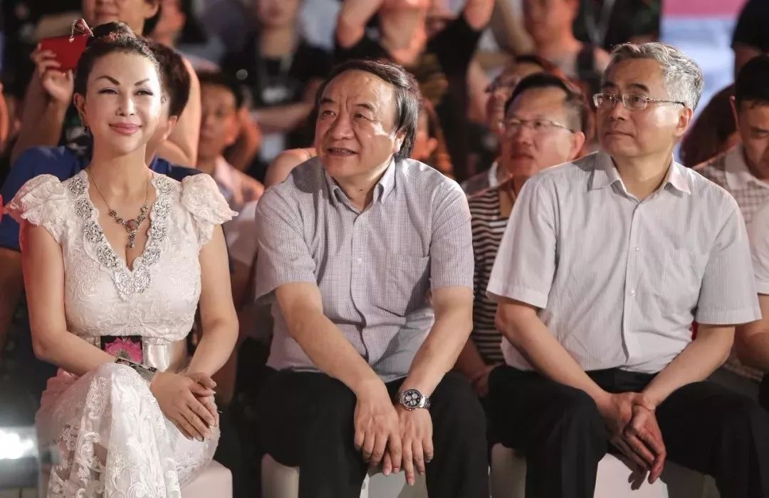 2018最新电视剧,视觉与情感的盛宴