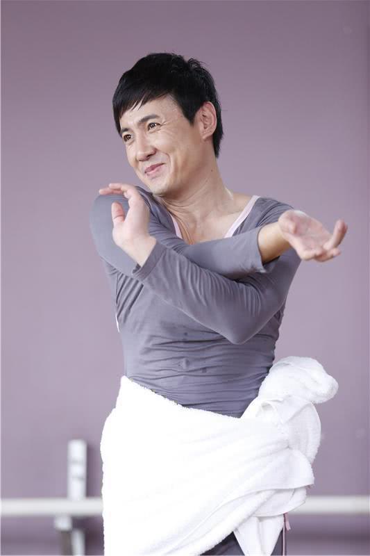 沈腾最新小品,生活百态的幽默演绎,笑中带思考