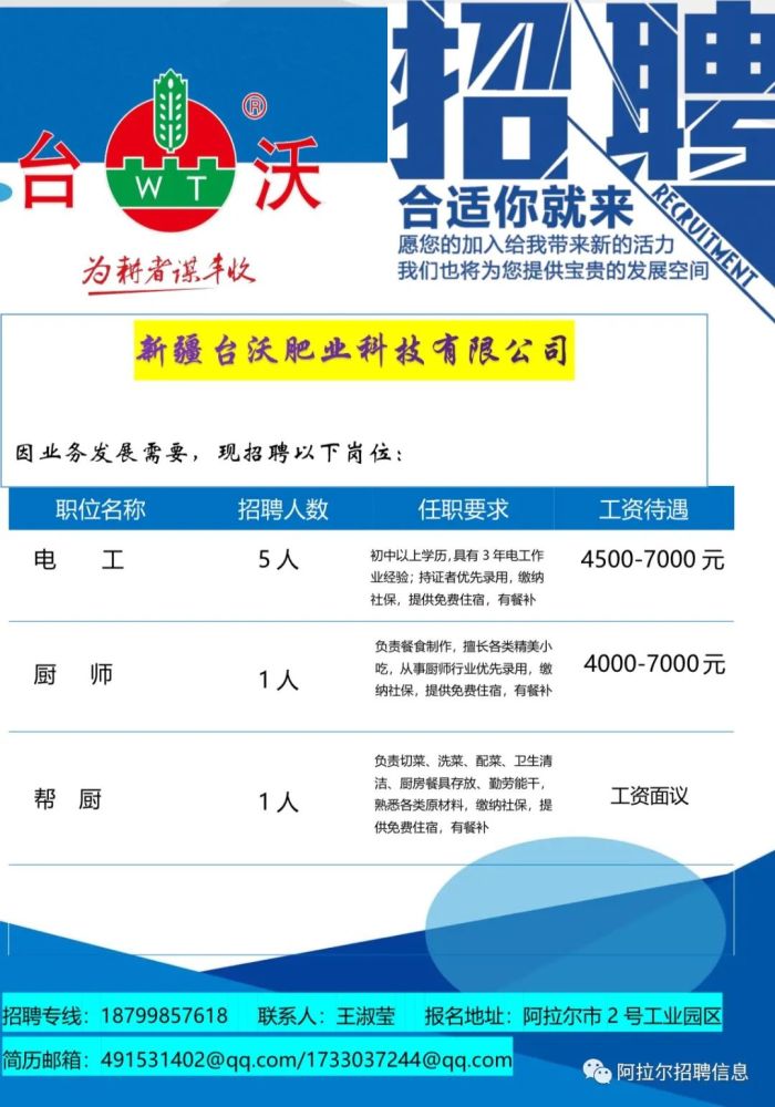 北仑最新招聘信息发布,职业梦想从这里启航!