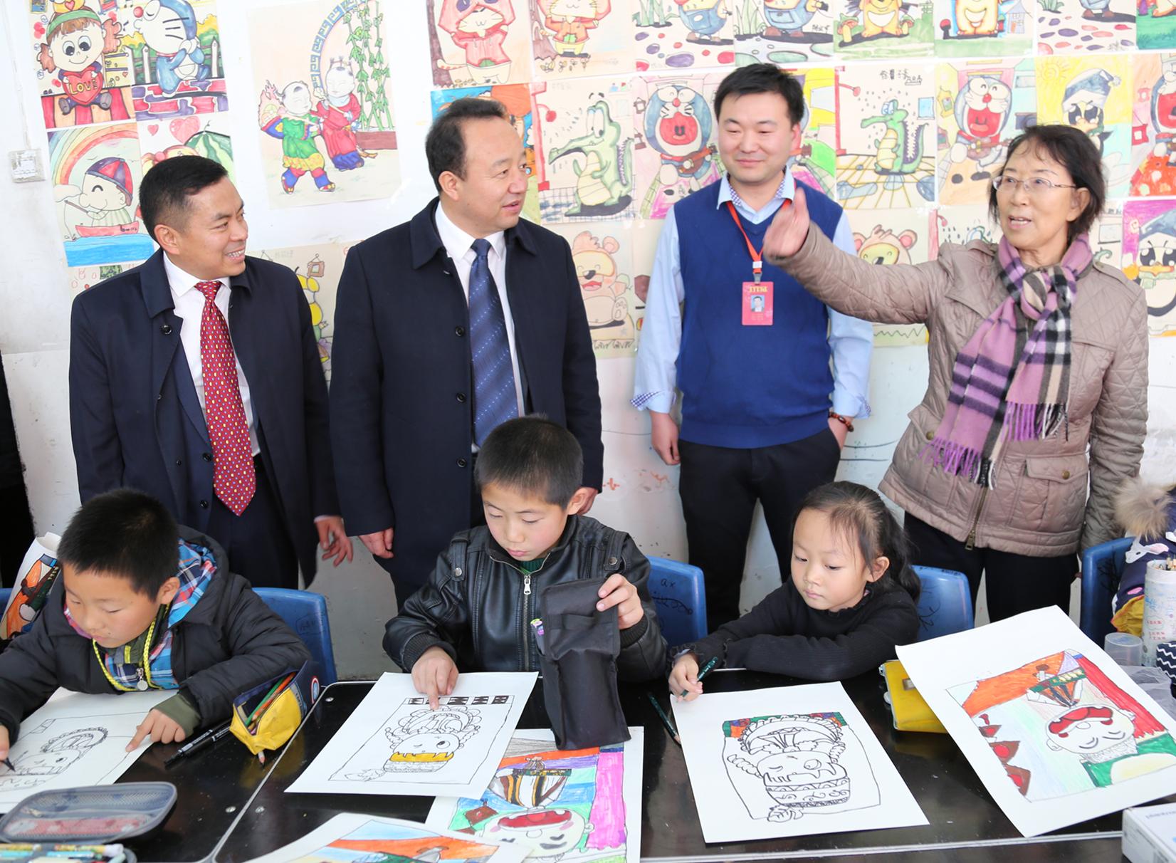 青海最新招聘信息大揭秘,梦想工作等你来挑战!