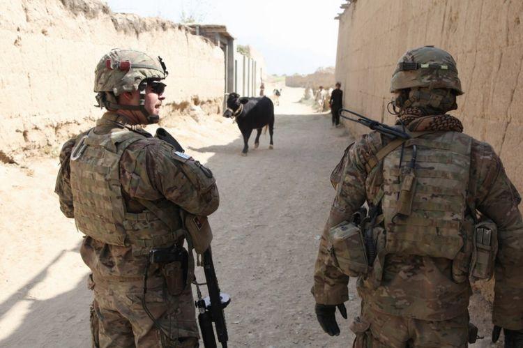 陕西油价动态,时代变迁中的能源焦点