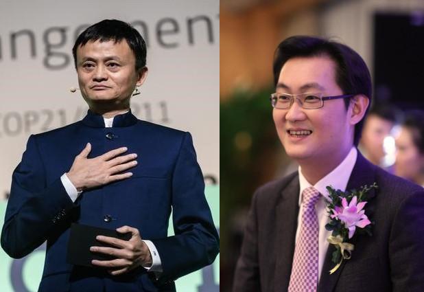 重磅揭秘，中国最新富豪排行榜榜单出炉！