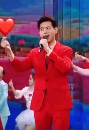 吴磊最新动态揭秘,小巷深处的独特魅力探秘之旅