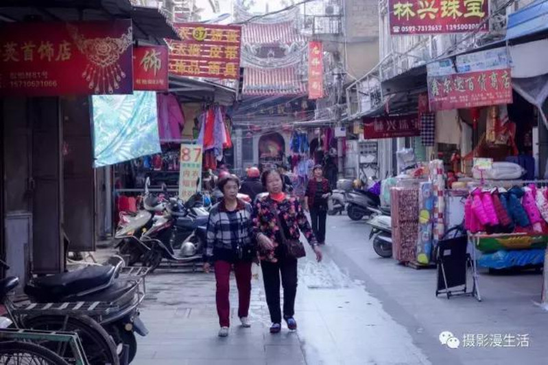 安溪最新招聘信息及小巷深处的独特风味招聘启事