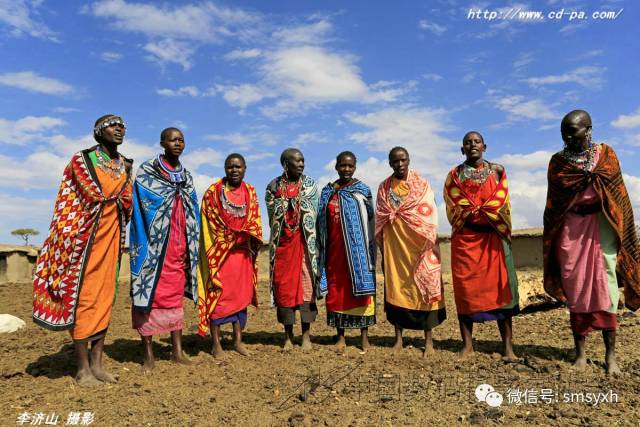 肯尼亚最新动态,小巷深处的独特风味探秘之旅