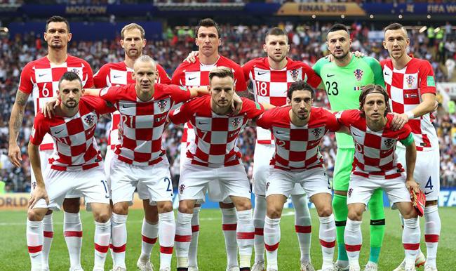 最新国际足联排名揭示,各国足球实力对比与揭秘