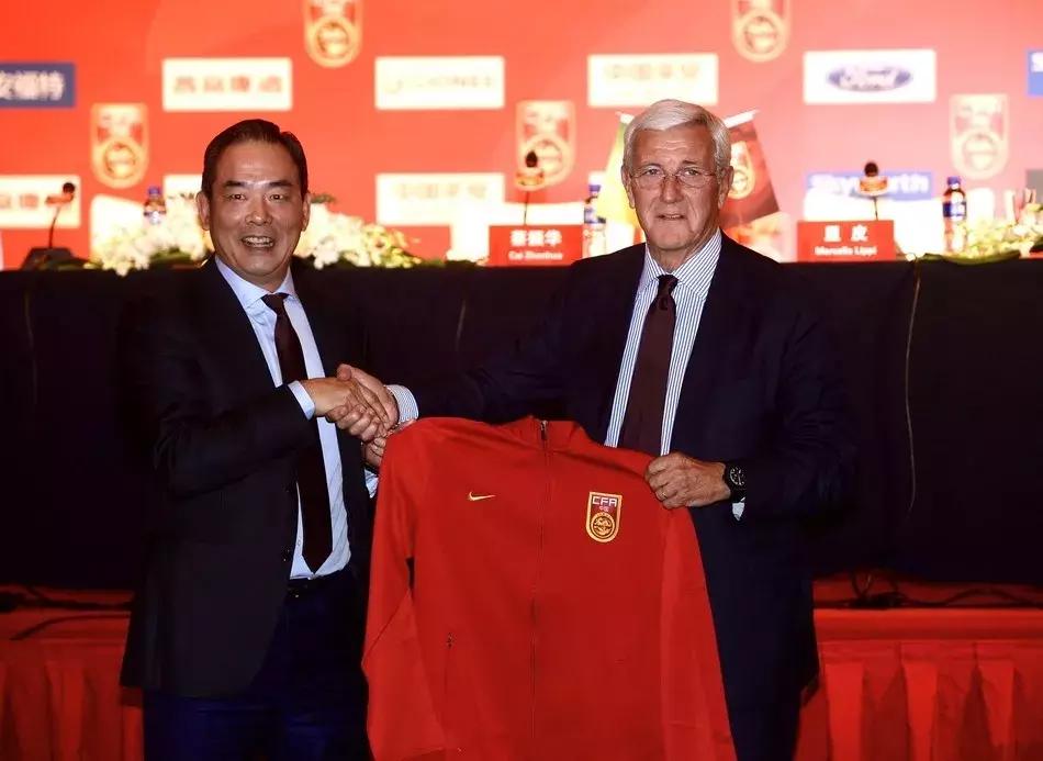 最新国际足联排名揭示,各国足球实力对比与揭秘